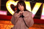 《フェラ》こりゃ、フル勃起確定♪心惹かれる東雲みれい無邪気にねっとり何度も何度も求め合うハメまくりデートスゴエロ!
