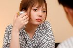 【OL☆女上司】いーのかいｗ実は超絶スケベな美人ＯＬ！憧れの女上司がミラクルボディを披露