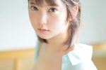 【アイドル☆新人】ヌルベチョになったアソコをいっぱい虐めて…まじかよ…元芸能人なのにこんなにもエッチ！私、裸になる事に何の抵抗もありません♪