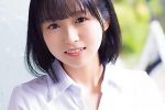 《騎乗位動画》すごエロぃー！≪やばぁあ”イクイク状態！≫清楚な田舎育ちの美少女がオッサンを小悪魔痴女責め☆まじ最高エロ淫です♪
