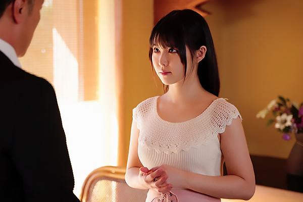 《中出し動画》たまらなさ過ぎ！≪あ゛ぁ?いぐぅぅぅ…≫鬼畜な旦那の上司のオナペット化する人妻超エロ絶頂!!