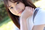 《デカマラ動画》ビクンビクン脈打つ俺の肉棒≪もぉぅ…らんめぇぇ～～≫清楚でおしとやかな美少女が初めてのＡＶ撮影超エロなんですけどｗ