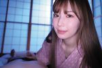 《騎乗位動画》たっぷり楽しませてもらう。≪うぅぁあ゛、イっちゃぅぅ！≫可愛い同僚女子社員がひっそりやらしく夜這いたまらんエロス…