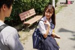 《中出し》パコパコフェロモンたっぷり松本いちか彼女が居ない間に中学時代の後輩のカワイコちゃんと生ハメ乱交いっくぅーん！！