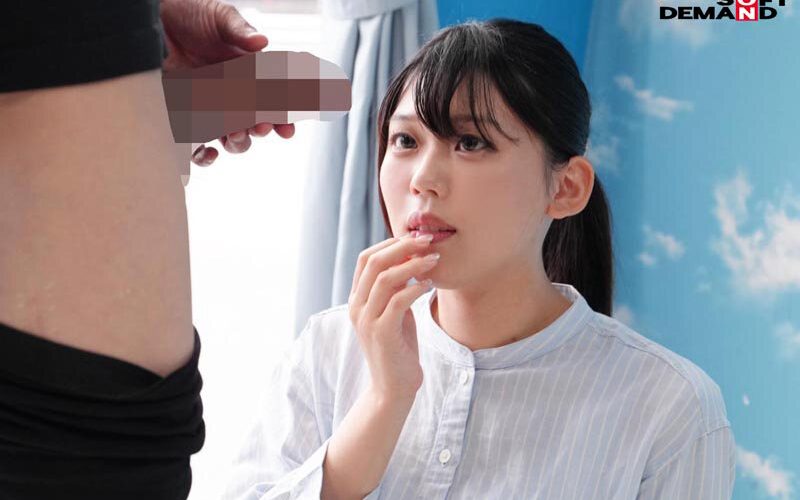 感度良過ぎるｗ綺麗な奥様が最終的にはいっぱいザーメン中に放出までされちゃうマジックミラー号不倫SEX撮り！！