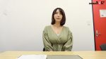 感情が爆発したデカパイ奥さんのカラダに興奮しまくってる！４人の子供を育て上げた爆乳は物凄かったｗ