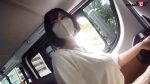※巨乳熟女と白昼ホテル不倫※いーのかいｗKカップ四十路妻が刺激的な潮吹きプレイを☆