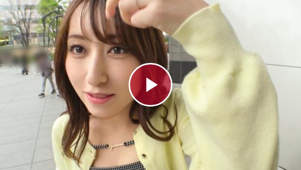 美し過ぎる色白美乳な美人妻が初めてのAV出演！人妻の生ハメが気持ち良すぎた件！