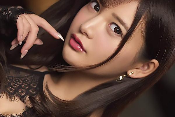 《フェラ動画》もっとぉ？もっとシテいいかなあ？≪もぉ、やばぃぃぃ？？ダメェ！？≫美し過ぎるド痴女な芸能人…肉棒を元気にしてくれるエチエチ撮影