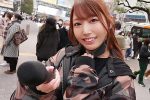 《無料エロ動画》エロスな身体にゾッコン！≪すごぉーい、そこイィー！！≫至福のソーププレイをプレゼントえちえち三昧だぜ～！
