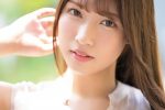 【AVデビュー☆バック】発情しちゃうよぉ。。男優のち○こでメチャンコ感じてしまう初撮り娘の敏感おマ○コ！