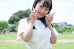 《ロリ動画》ひくひくしちゃって、ボクの敏感ペニ棒は！≪コレ、しゅごぉぉぉぉ、ぬわぁぁーん！≫ピチピチ合法ロリ少女がミラクルパイパンに生ナカダシ！ドストライク過ぎて…