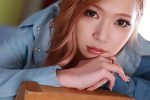 《AVデビュー動画》これ、すっげーｗ≪もっとぉ、ダメェェェェー！？≫JK卒業後にすぐさまAVデビューｗえちえち三昧だぜ～！