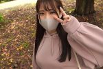 《パイパン動画》ギンギン勃起確定だな！≪ァァァ、らんめぇぇぇ！≫ムチムチボディ女子大生が初めての恥じらいＡＶ出演逝っちゃえ!!!