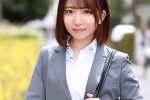 《フェラ動画》イクよ！逝くよ！≪んあぁ、らんめぇぇぇぇ！≫九州育ち娘がAVデビューで中出し披露！えちえち三昧だぜ～！