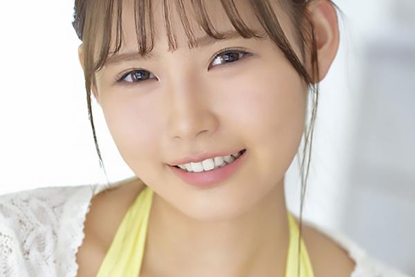 《バック動画》極上のおマ●コだなぁ！≪も、っとぉぉ?いっくぅぅ！≫可愛すぎる天使のような美少女がＡＶデビュー！濡れ濡れ状態に陥るまで…。