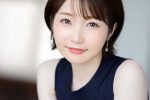 【熟女☆AVデビュー】引くつくアワビがたまんねーんだ、緊張しちゃってる…？清楚な三十路妻の本性がとんでもない性癖の持ち主
