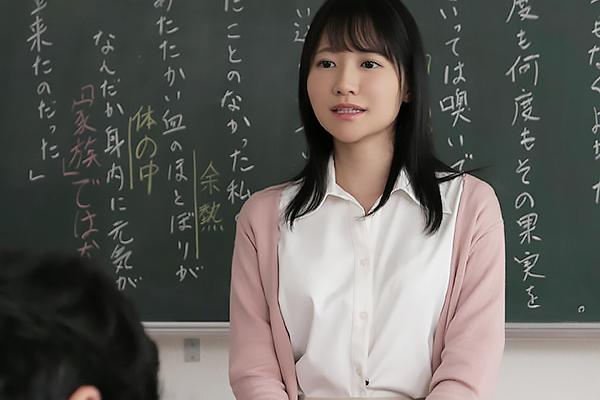 《中出し動画》すっごい、敏感…たまんない≪やばぁあ”ぁぁ♡ダンメェーン！≫ドＳな男子学生に犯される清楚な先生エチエチ解禁しちゃいますｗｗ