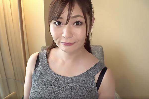 イカせてアゲル！エッチな事大好きなド淫乱欲求不満な美人妻の濡れ濡れま〇こに大興奮でドクドク射精★