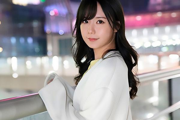 《隠し撮り動画》これ、すっげーｗ≪うふん…も、っとぉ、ダメェ≫オジサンに身体を売るイケないお嬢ちゃん★たっぷり悪戯しちゃう