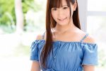 《ぶっかけ動画》ハァハァ…たまんない…≪しゅごぉ≫神の舌を持つ美少女☆激カワ新人ＡＶ女優こんな事までぇ！