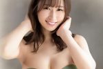 《AVデビュー動画》ドキドキしちゃうぜぇ…。≪もぉーらっめぇ！≫絶品Ｓ級お姉さんの極上おパイパンを頂く!!あっあっ…もぉ…だめぇ！！