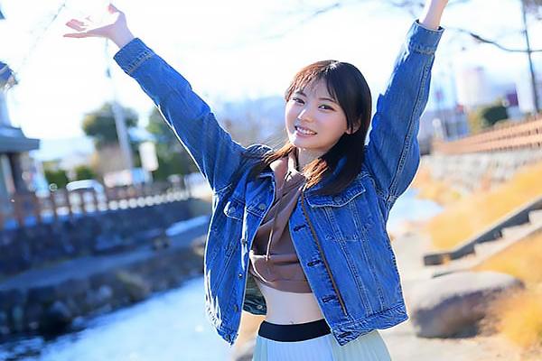 《美少女動画》ズッキュン、ギン立ち肉棒を≪ら゛ぁめえ、マジヤバッ☆≫超Ｓ級美少女と温泉旅行でハメまくり♪卑猥な身体の虜にちゃう…。