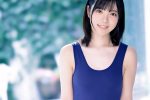 【生ハメ☆AVデビュー】締まり抜群名器に俺の肉棒ドクドクもぉー我慢出来ないのぉ！膣内射精までをもっ！