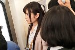 《イラマチオ動画》半端ねぇ―腰使い、≪も、っとぉ?いっくぅ≫マジでイケてる美少女を過激痴漢レイプ！たっぷり可愛がってあげるからねぇ…。。