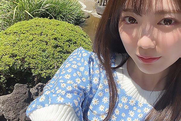 【拘束☆パイパン】やだぁぁ…アゲまん可愛いカノジョ…パイパンたまらん美少女が魅せる究極の拘束ファックがコレだぁぁ！
