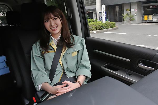 《不倫動画》だめーんっっ！すっごーいのぉ！≪も、っとぉぉ、ぬわぁぁーん！≫こんな可愛い部下と一緒に仕事したら…ヤラシイ姿に…