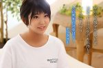 《AVデビュー動画》フル勃起ち○こ、センズリ我慢出来ないｗ≪しゅごいのぉぉぉ…≫ボーイッシュに見えて中身は超エロボイン♪エチエチ解禁しちゃいますｗｗ