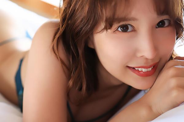 《フェラ動画》だめーんっっ！すっごーいのぉ！≪あぁ、だめよだめよぉ≫君の笑顔とそのカラダに恋いに堕ちる…。うぅーんイックゥ～！！