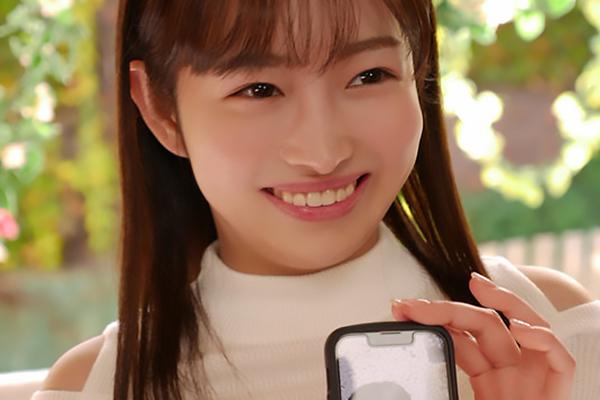 《バック動画》ヌケ過ぎるぅ！≪しゅごぉぉ、いっくぅぅぅ！≫元ぽっちゃり女子の初撮り生ま〇こ！卑猥なプレイにドキドキしちゃう…。