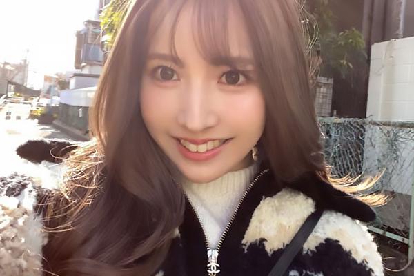 《フェラ動画》超絶スケベっｗ≪んあ、もっとぉぉ、ら゛ぁめえ！≫ダイスキなアイドルと筆おろしラブラブ同棲☆凄い感度だねぇ★☆