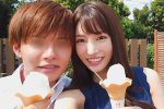 《無料エロ動画》ギンギン確定だぜぇ☆≪やばぁあ”ぁぁ、、ダメェ≫男子生徒と女教師の禁断の恋！大興奮しちゃう。