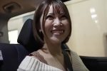 《フェラ動画》ズコズコしてぇー身体だなぁ！！≪アァァァ、ら゛ぁめえ！！≫SNSで人気のソープランドで働くカワイコちゃんいっぱいそのワガママボディを…。