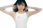 《中出し動画》センズリ我慢出来ない≪あっはぁーん！いい…≫現役グラドルがカメラの前で生セックス解禁★その卑猥なボディたっぷりイカしてあげるよ！！