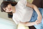 《AVデビュー動画》どんだけエロぃんや！≪うぅぅ…しゅごぉぉー。。≫高嶺の花がＡＶデビューでエロスな本性発揮！エッチな姿に俺の肉棒はギンギンだぜ☆