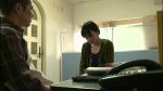 万引き妻を肉便器化！！危険な店員に犯される熟女の姿に衝撃を受ける…