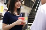 《中出し動画》ココまで昂奮したの初めてかも…≪そこイィィ、いっくぅぅぅ≫綺麗な人妻に成長していた元教え子と…！もぉー我慢出来ないっす！