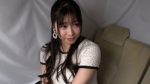 ≪おばさん≫フル勃起ち○こ、センズリ我慢出来ないｗセレブ巨乳奥さまはこんなナンパセックスを！美白で巨乳な美しい素人妻ナンパ大胆披露しちゃうよぉ。