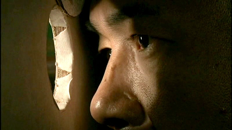 寝取られ妻が他人のち○こに不倫Hでヒィーヒィー状態★しっかり覗いてアゲルから…