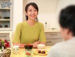 美しいからムラムラしちゃったじゃないですか…母親との秘密の関係にフル勃起確定