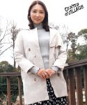 ほらぁ…もっとしてごらん？？過激な高齢マダム最高！六十路熟女さんを好き放題