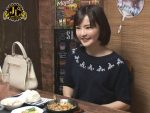相席居酒屋ナンパファック！！清楚系奥様が旦那にバレたら絶対アカン隠し撮り記録ｗｗ