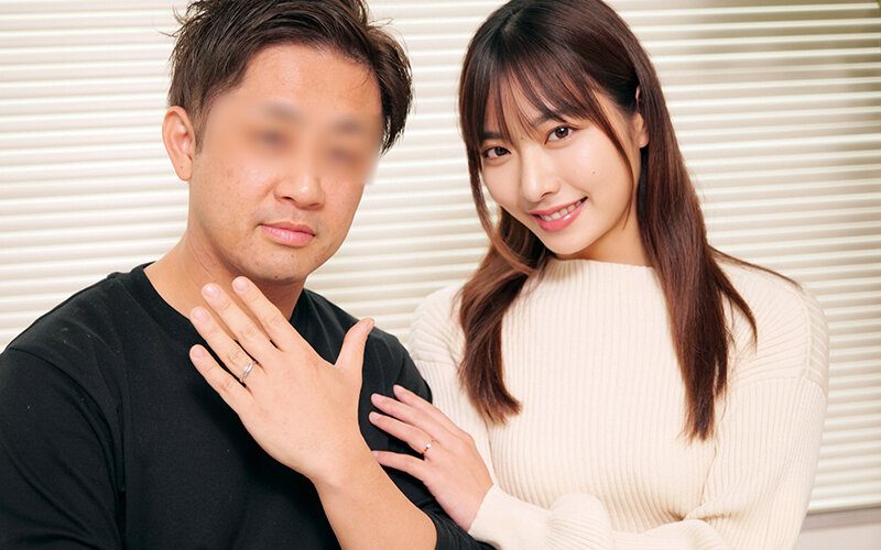 ≪アダルト動画≫ヌルベチョになったアソコをいっぱい虐めて…凄まじいオイル清楚な奥さんがメモリアルヌードで激しい禁断パコエッロィなぁ！！！