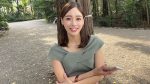 ≪人妻≫出ちゃいそうだよぉ…！アダルト動画いっぱい出してやんからな！出会い系で見つけた清楚系人妻のイキ過ぎた不倫たっぷり頂く、そのカラダを…