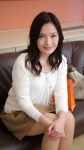 夫より若い男にエロテクニックを披露してくれる至福の美熟女さんのジュボジュボ不倫生パコ撮影☆