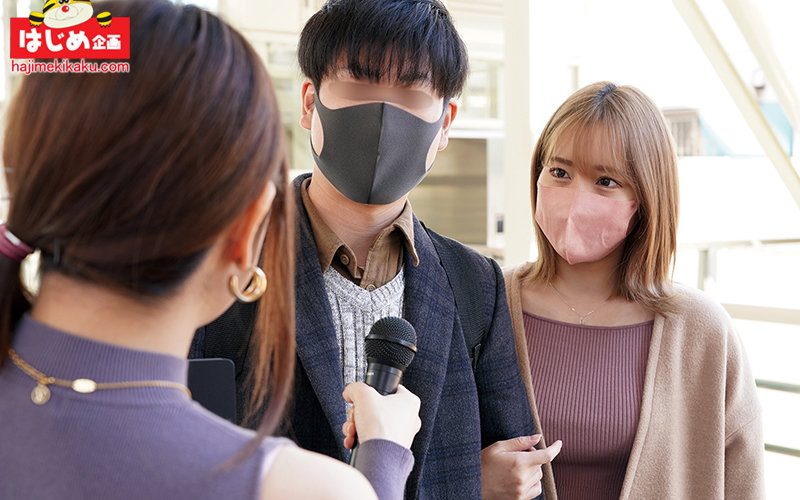 ≪ミラーゲーム≫濃厚ファック魅惑的な中出し残酷ミラーゲームに負けるとエロ罰ゲームSEX！ヌケ過ぎるぜぇ♪